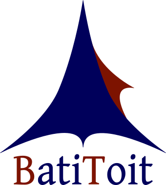 EURL BATI TOIT